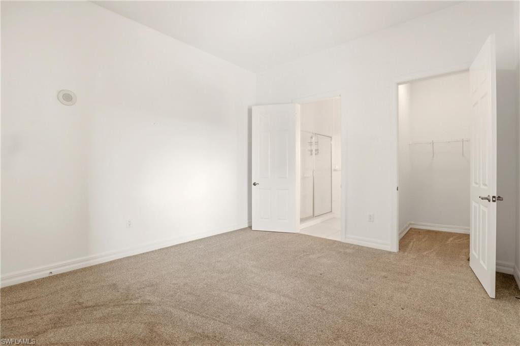2797 1st St 2105 Property Photo 28