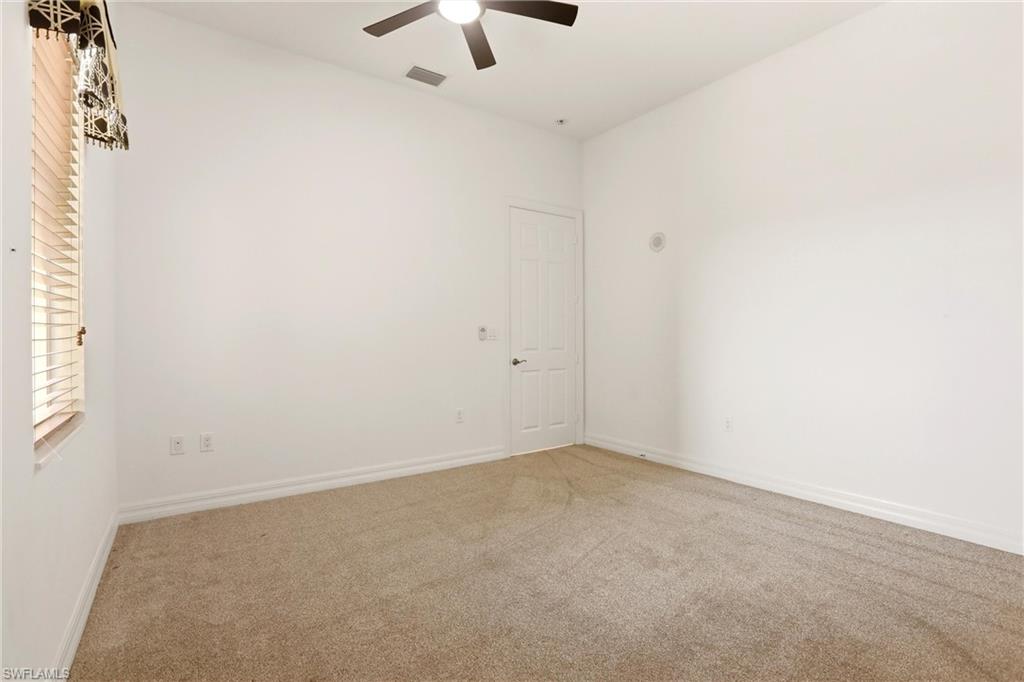 2797 1st St 2105 Property Photo 29