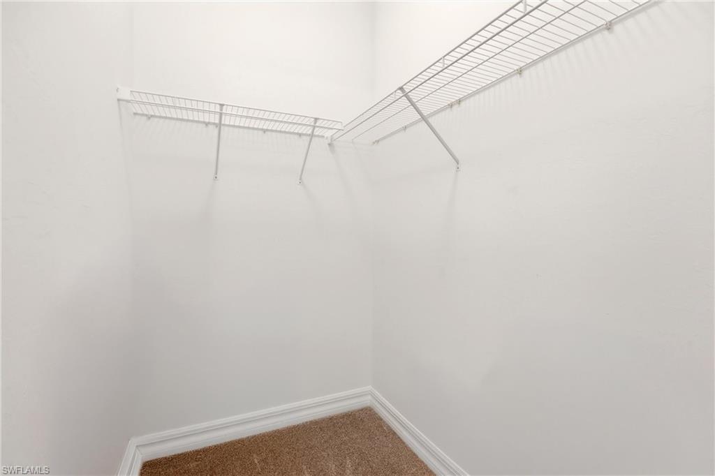 2797 1st St 2105 Property Photo 30