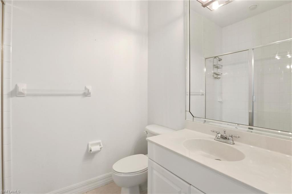 2797 1st St 2105 Property Photo 31