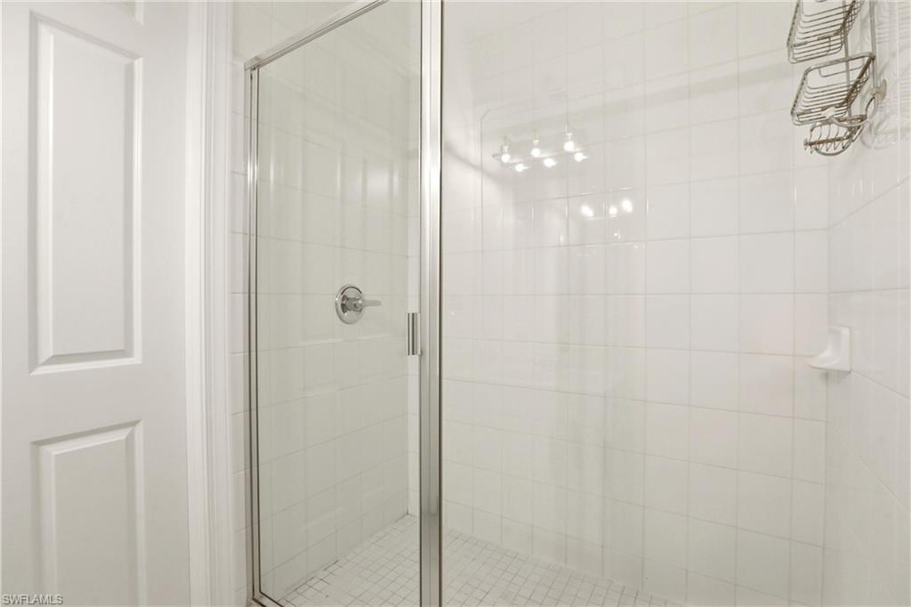 2797 1st St 2105 Property Photo 32