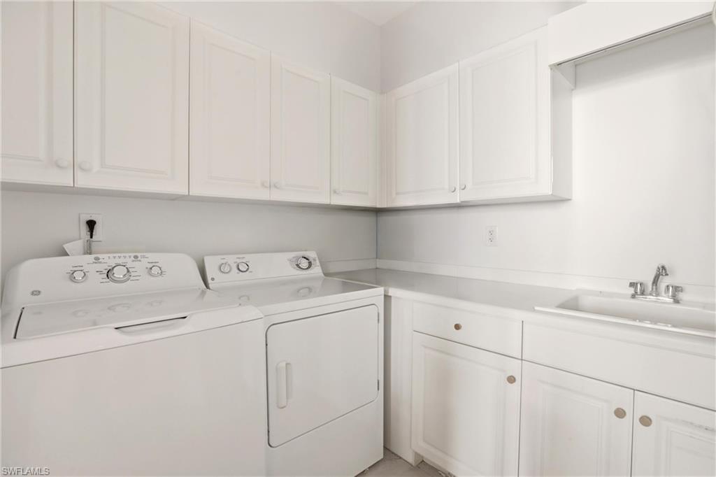 2797 1st St 2105 Property Photo 33