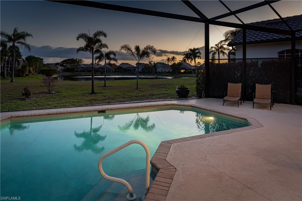 28460 Highgate Dr Property Photo 4