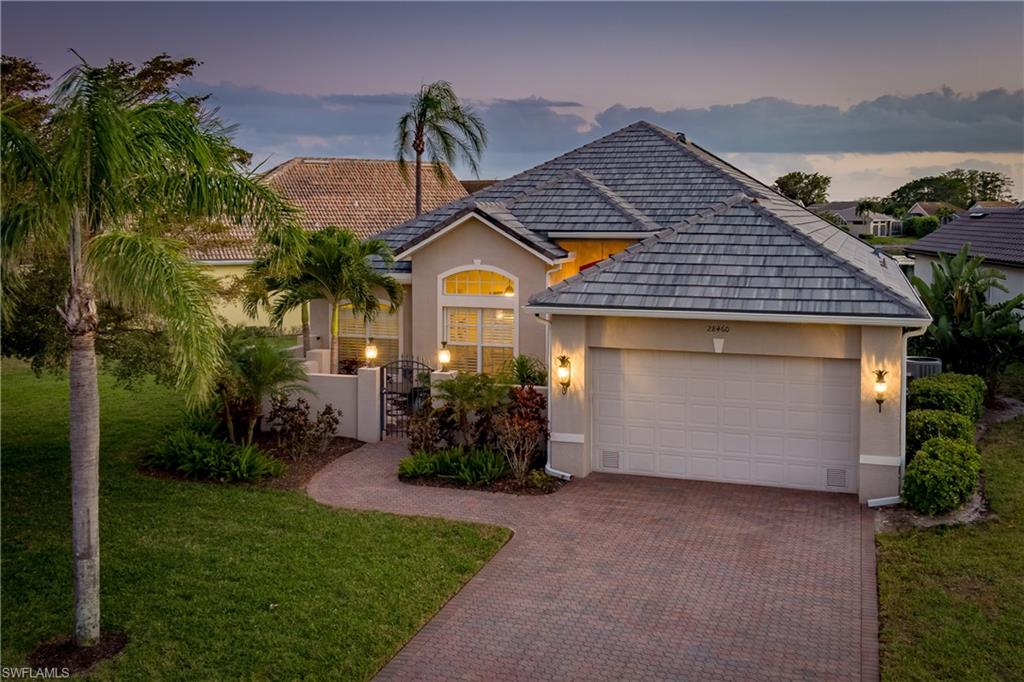 28460 Highgate Dr Property Photo 6