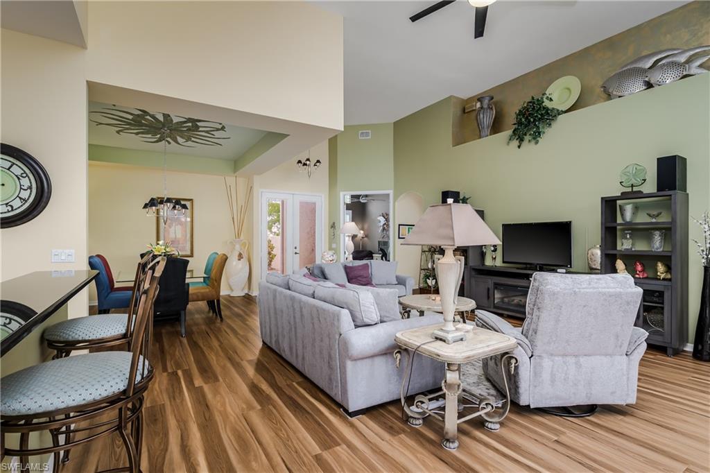 28460 Highgate Dr Property Photo 10