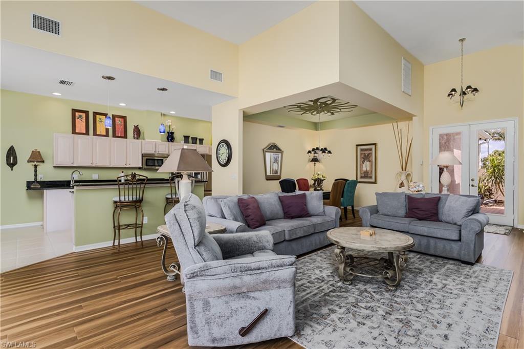 28460 Highgate Dr Property Photo 11