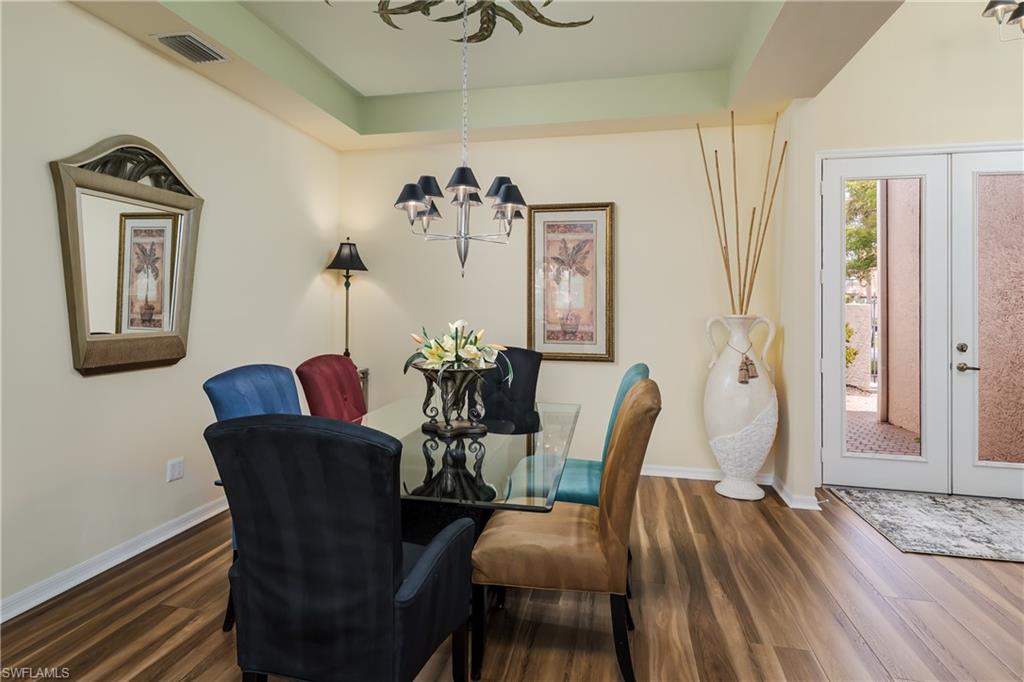 28460 Highgate Dr Property Photo 13
