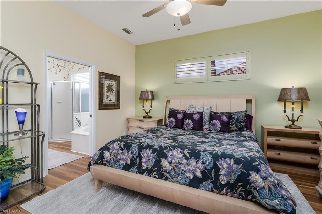 28460 Highgate Dr Property Photo 19