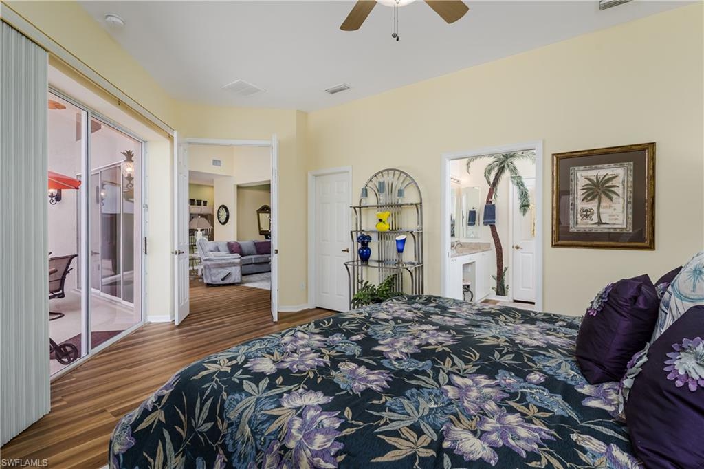 28460 Highgate Dr Property Photo 20