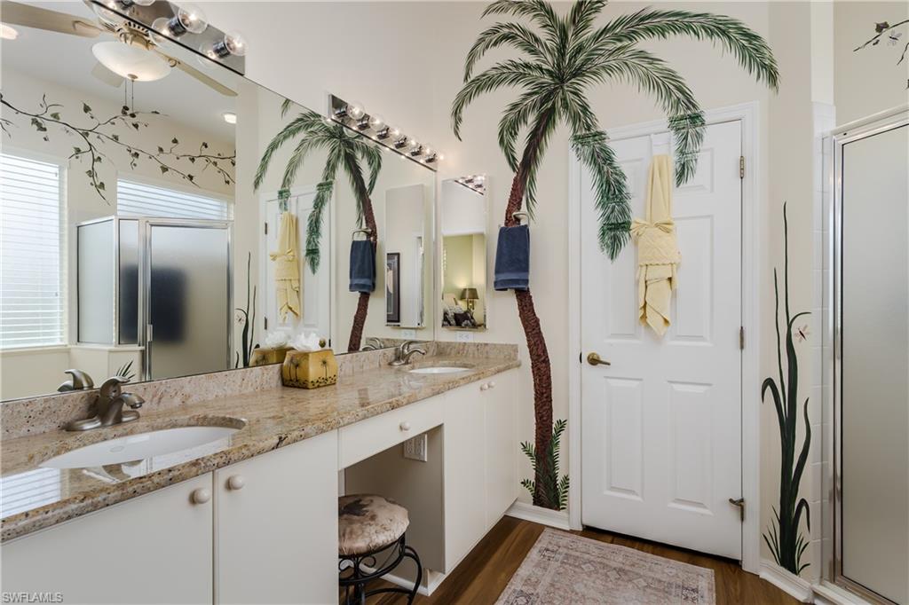 28460 Highgate Dr Property Photo 22