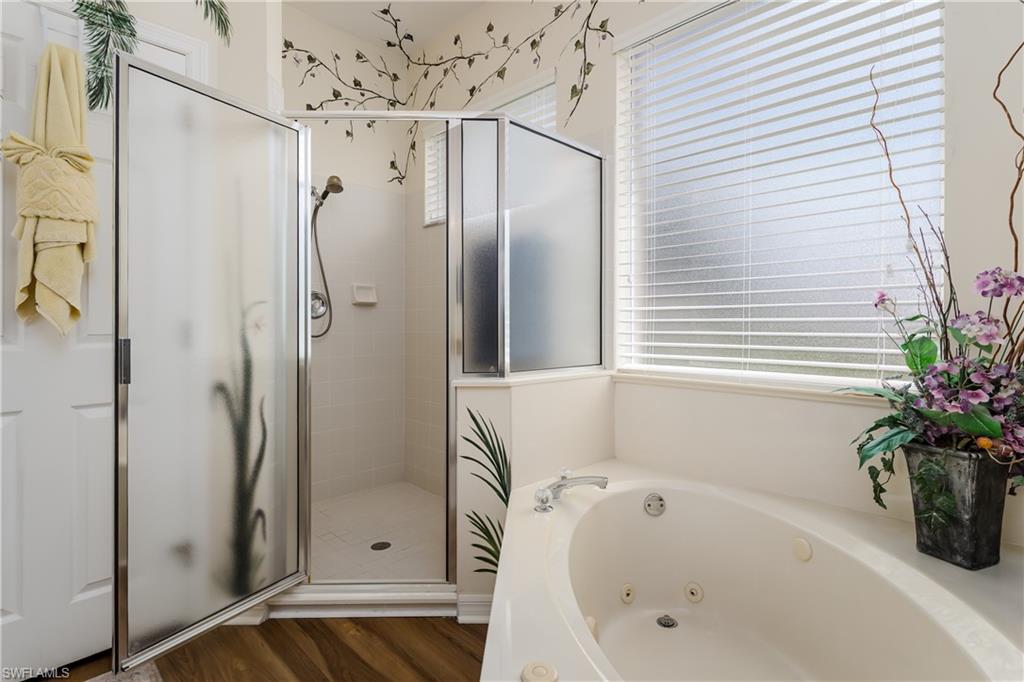 28460 Highgate Dr Property Photo 23