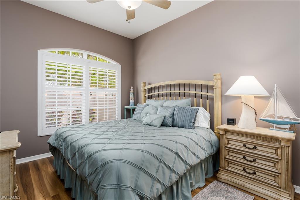 28460 Highgate Dr Property Photo 24