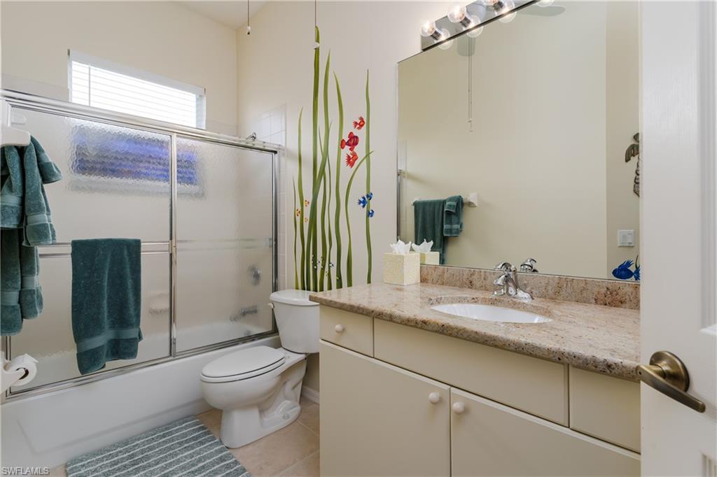 28460 Highgate Dr Property Photo 25