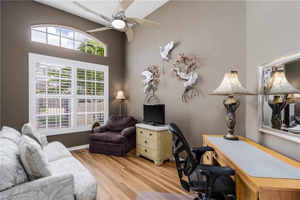 28460 Highgate Dr Property Photo 26
