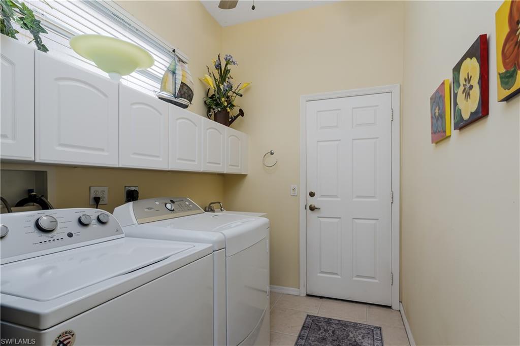 28460 Highgate Dr Property Photo 27