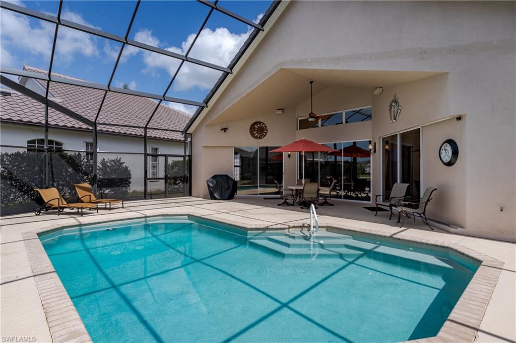 28460 Highgate Dr Property Photo 28