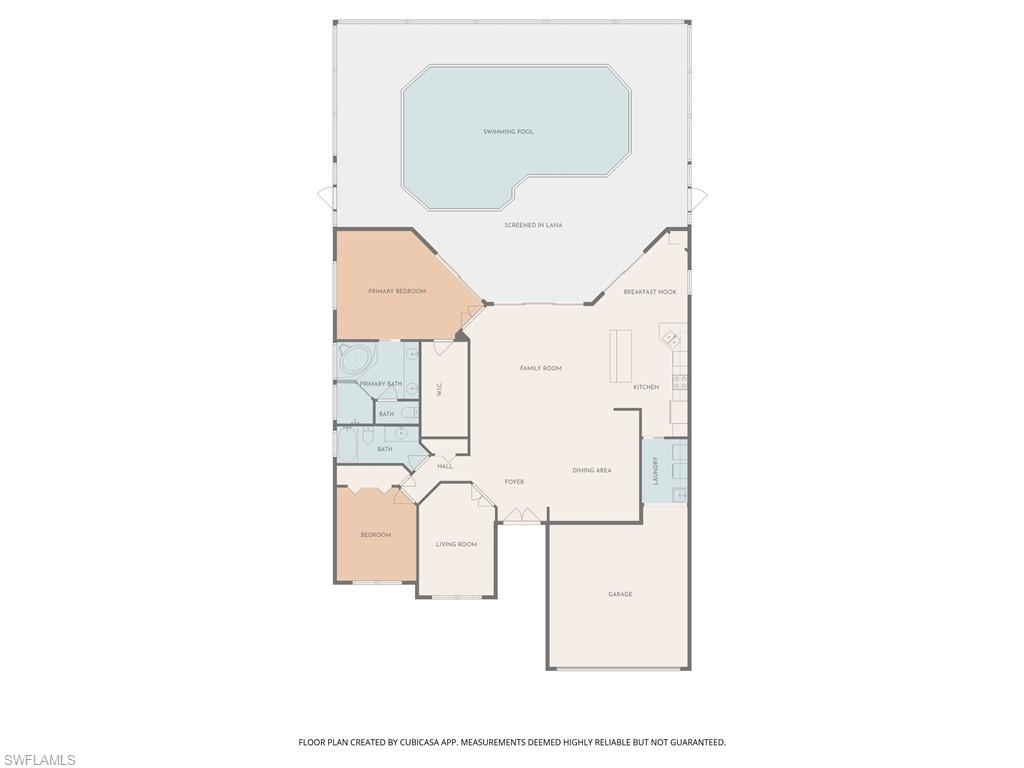 28460 Highgate Dr Property Photo 43