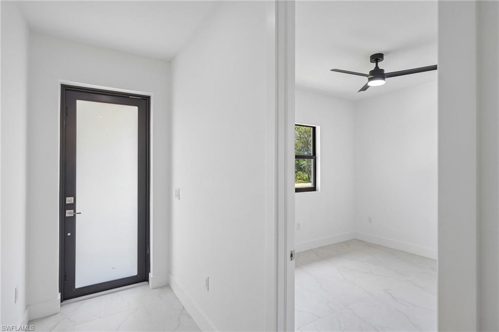 845-847 Meadow Rd Property Photo 5