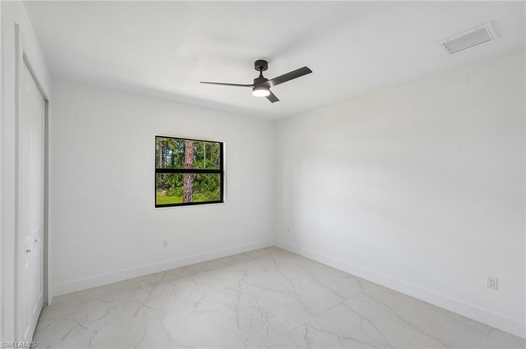 845-847 Meadow Rd Property Photo 15
