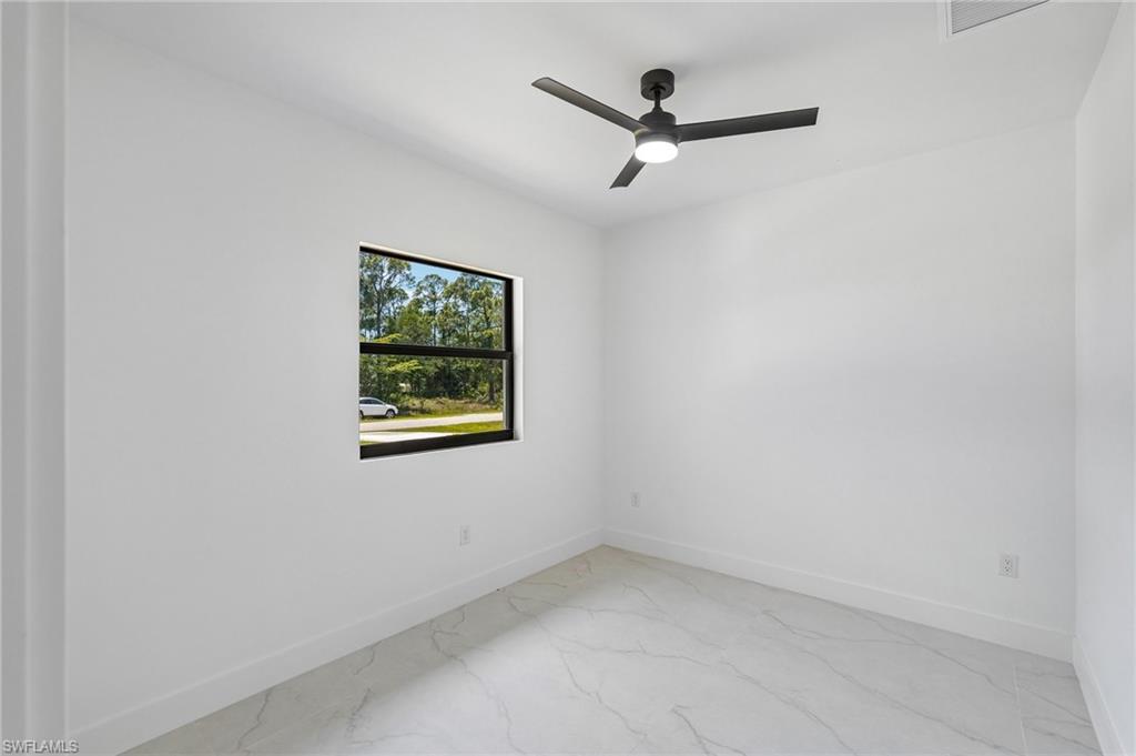845-847 Meadow Rd Property Photo 17