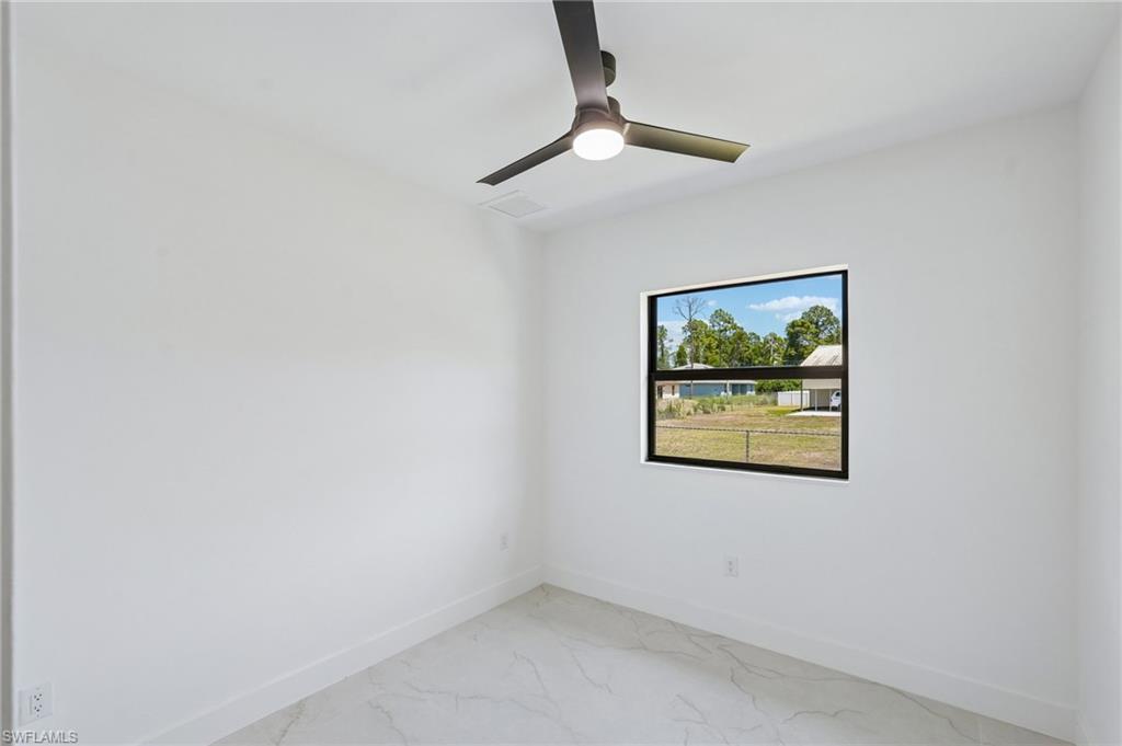 845-847 Meadow Rd Property Photo 20