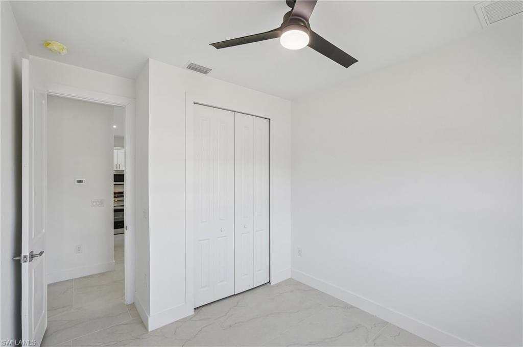 845-847 Meadow Rd Property Photo 21