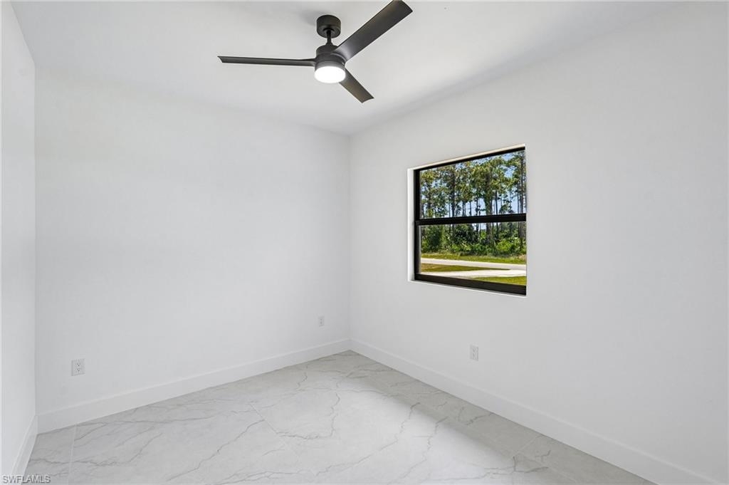 845-847 Meadow Rd Property Photo 34