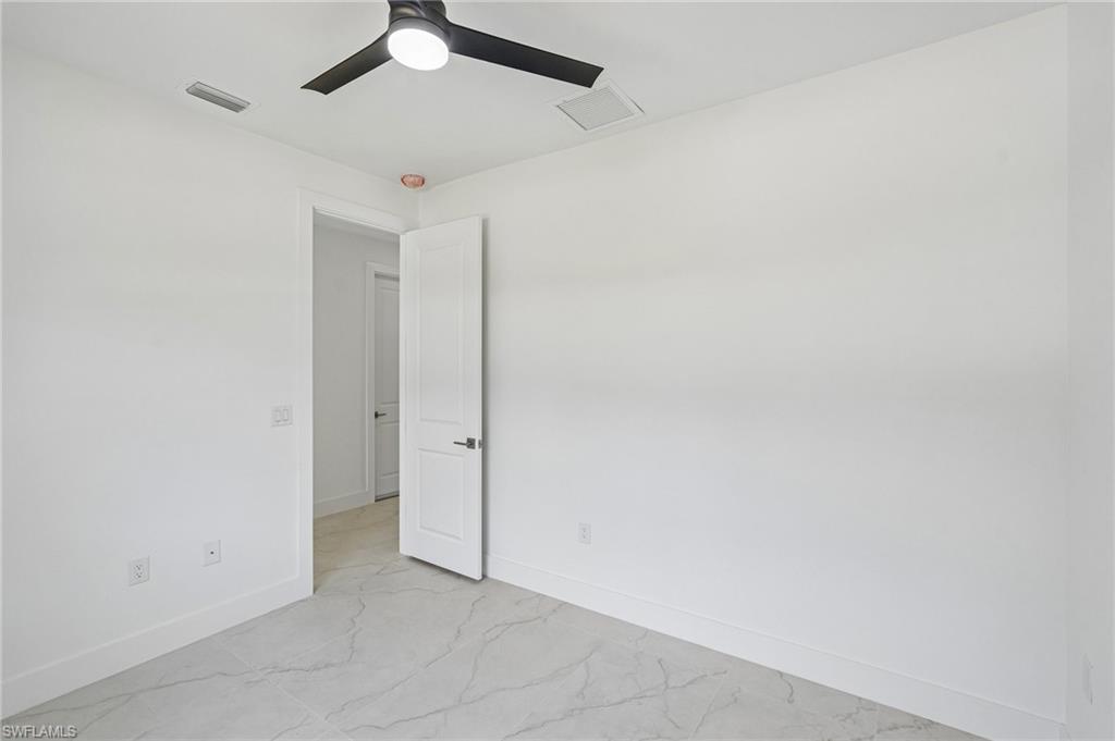 845-847 Meadow Rd Property Photo 35