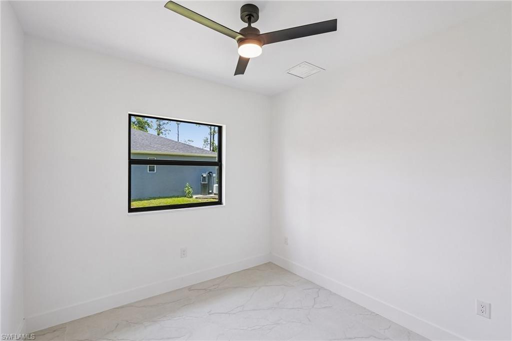 845-847 Meadow Rd Property Photo 37