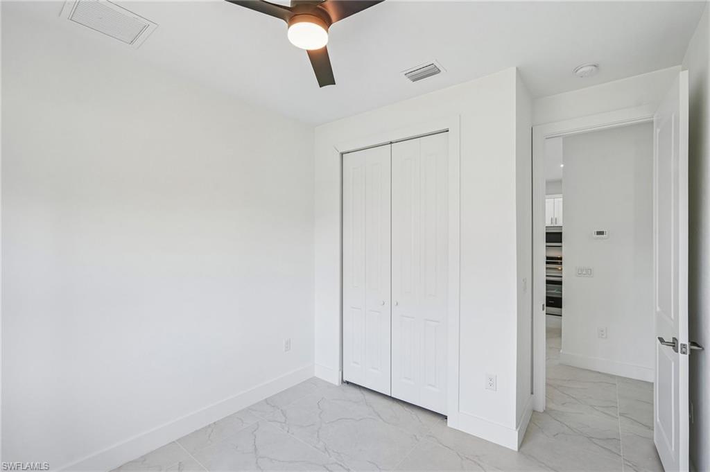 845-847 Meadow Rd Property Photo 38