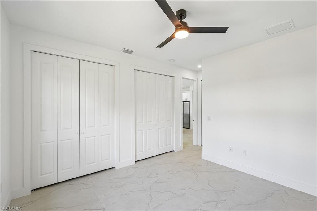 845-847 Meadow Rd Property Photo 41
