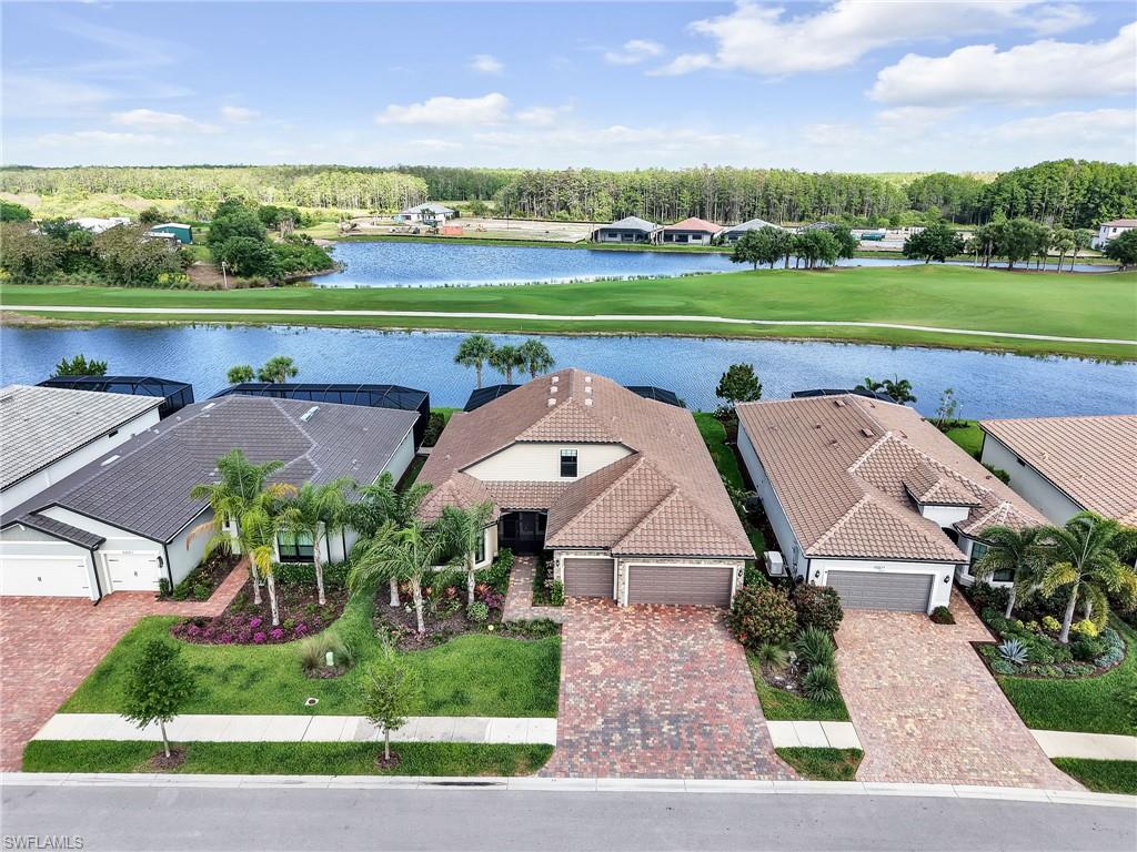6597 Legacy Way Property Photo 1
