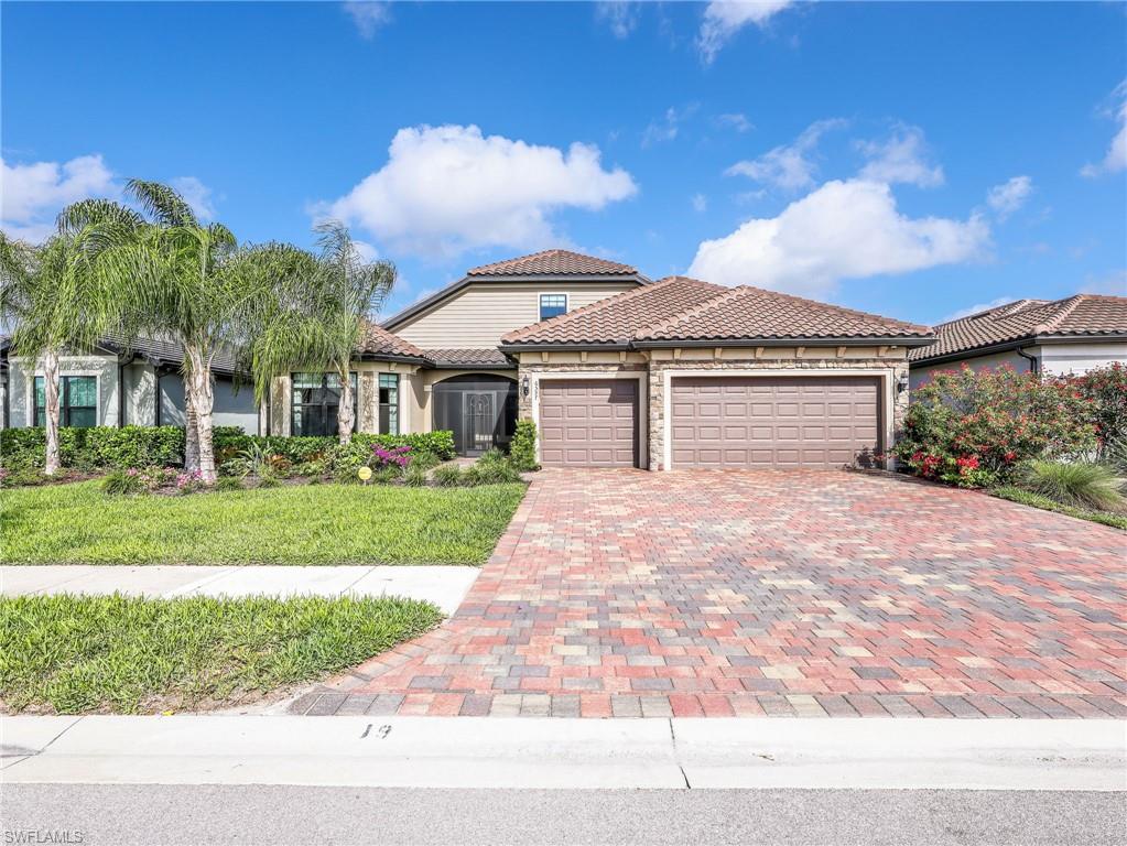 6597 Legacy Way Property Photo 2