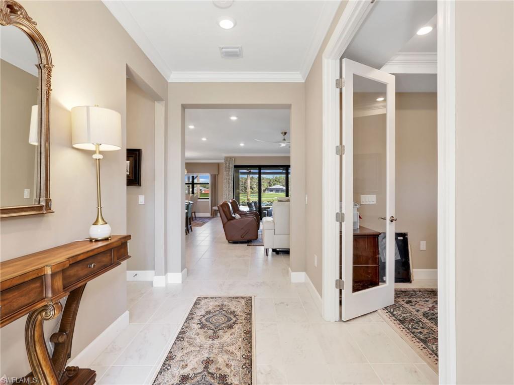6597 Legacy Way Property Photo 7