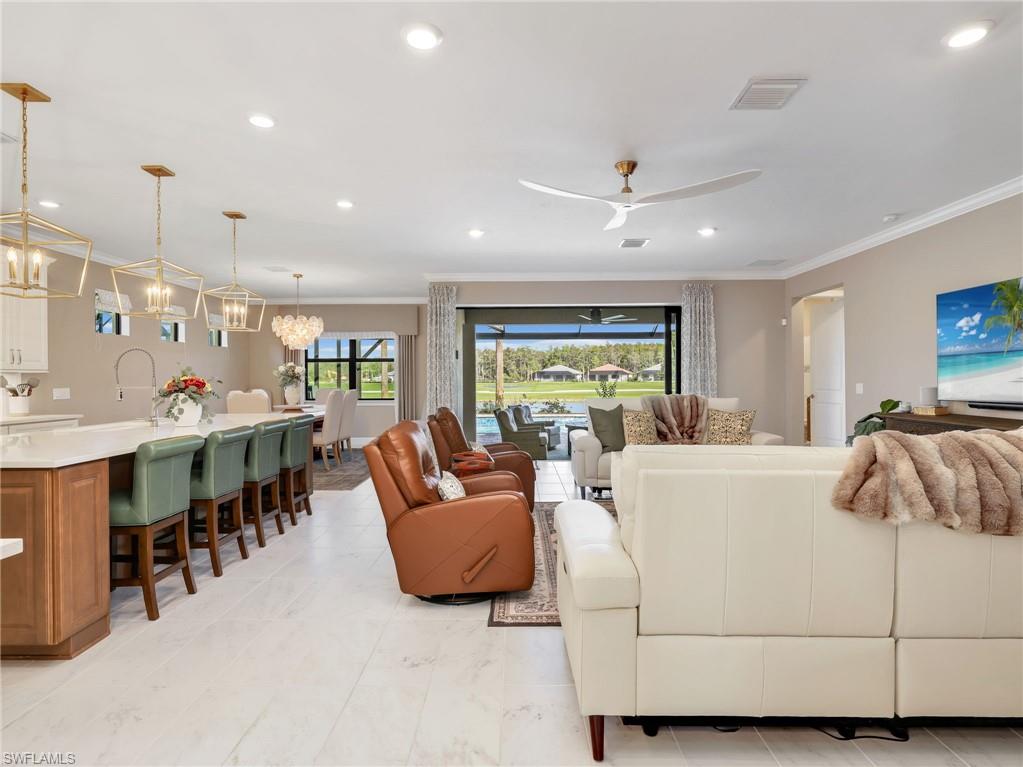6597 Legacy Way Property Photo 10