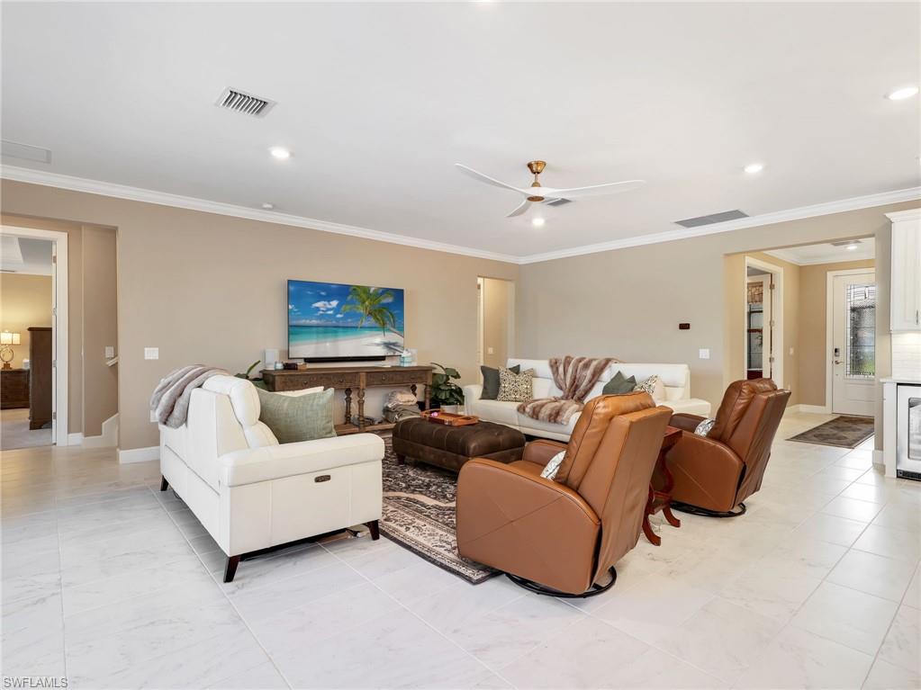 6597 Legacy Way Property Photo 12