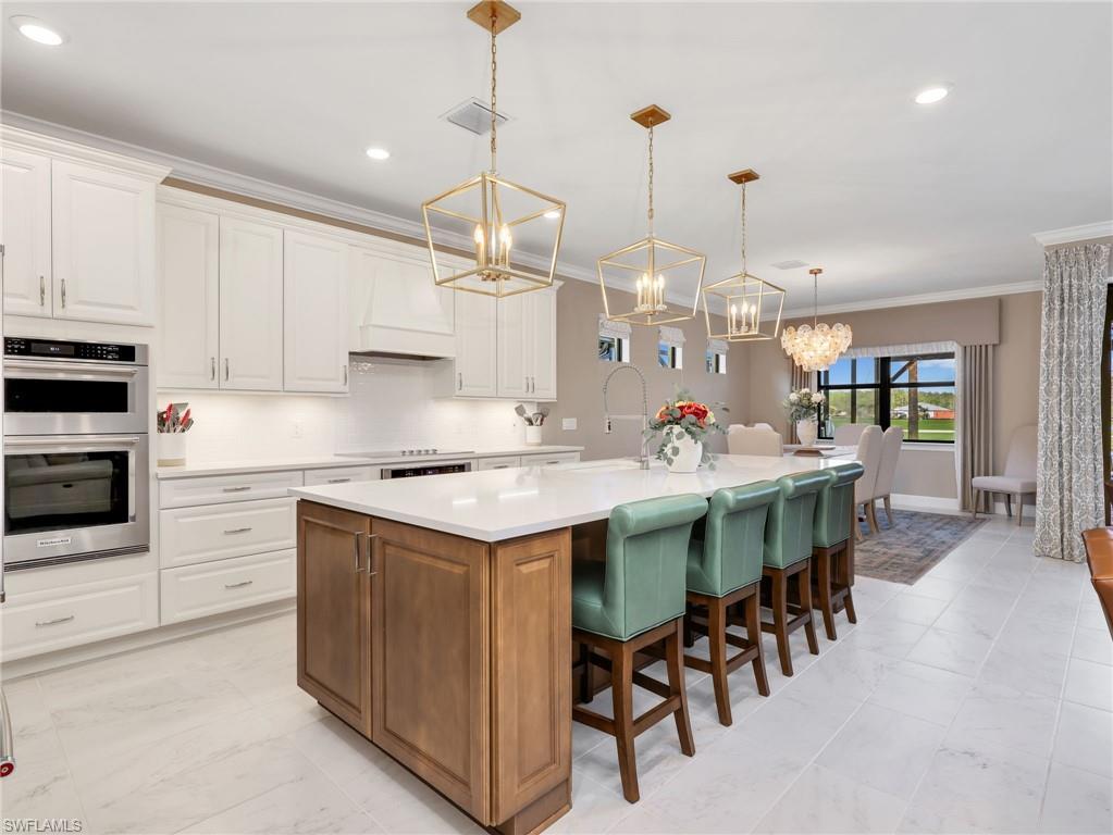 6597 Legacy Way Property Photo 15