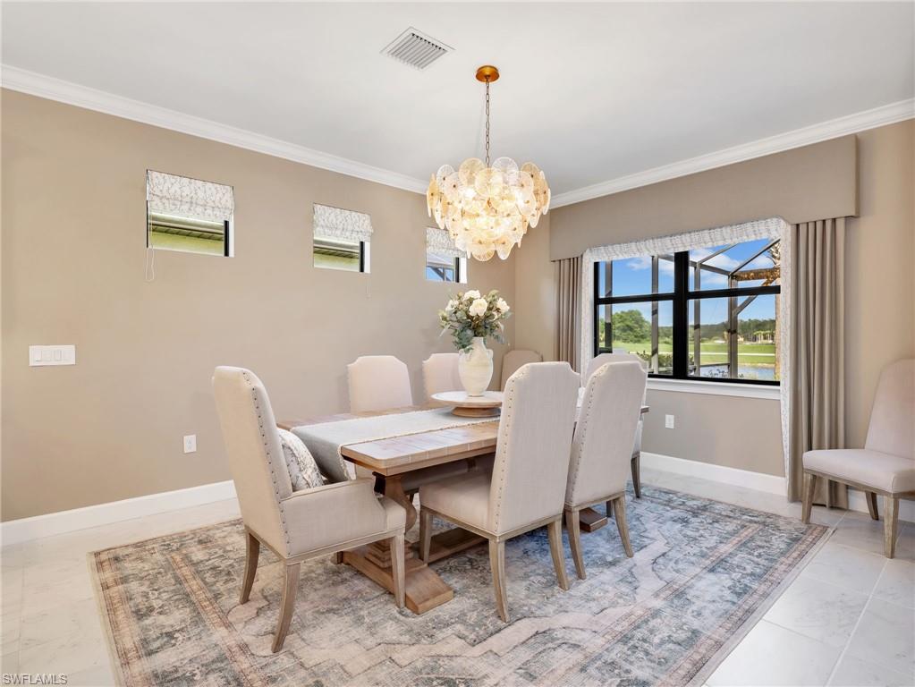 6597 Legacy Way Property Photo 18