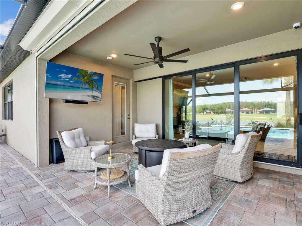 6597 Legacy Way Property Photo 19