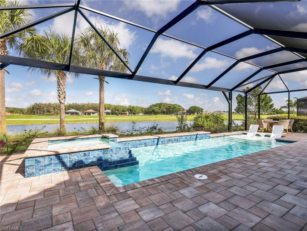 6597 Legacy Way Property Photo 20