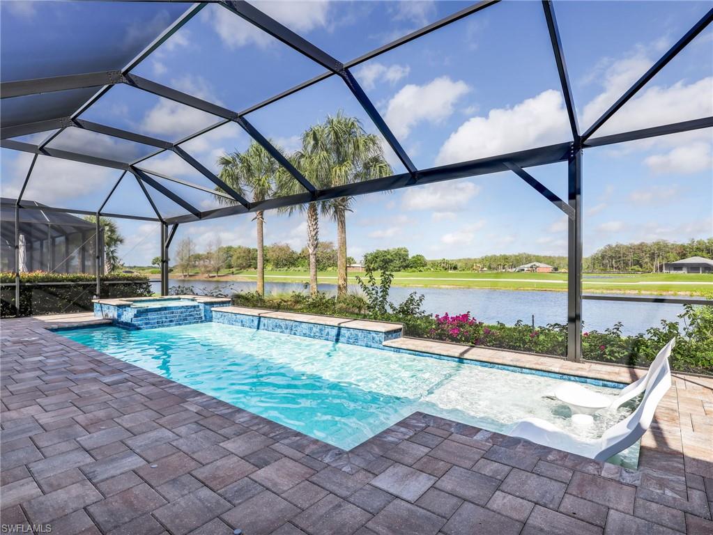6597 Legacy Way Property Photo 22