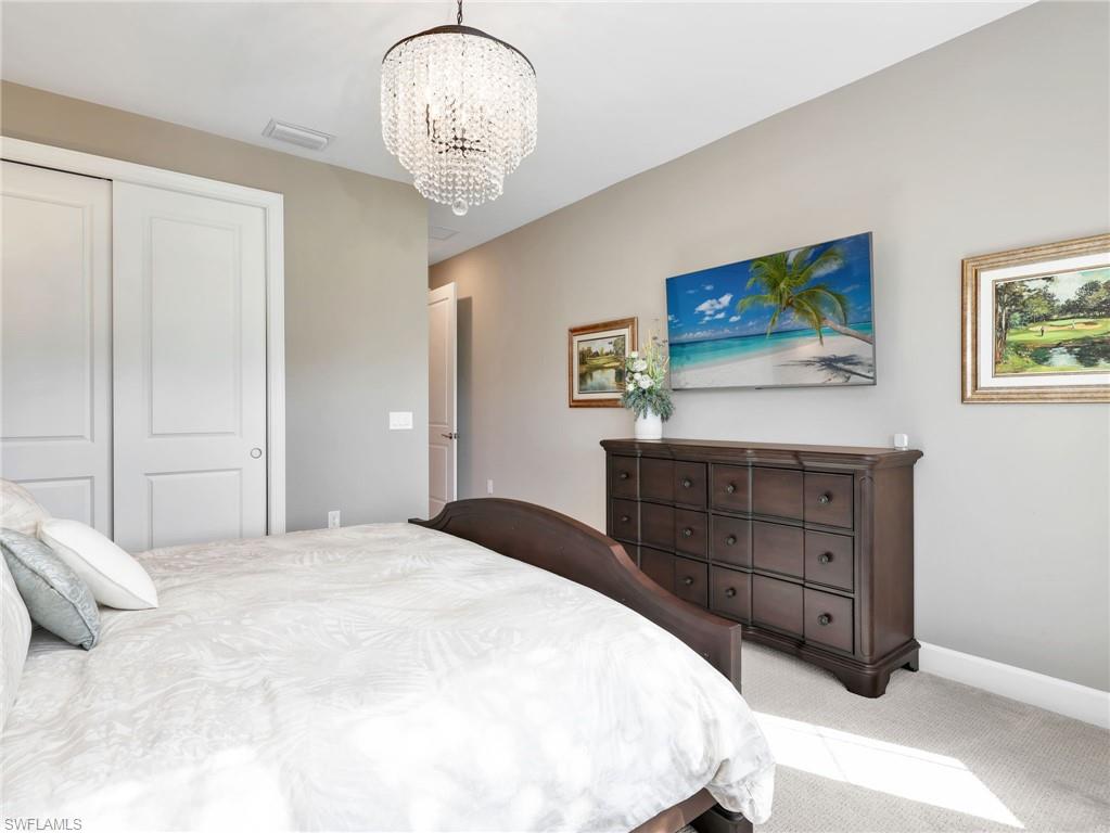 6597 Legacy Way Property Photo 26