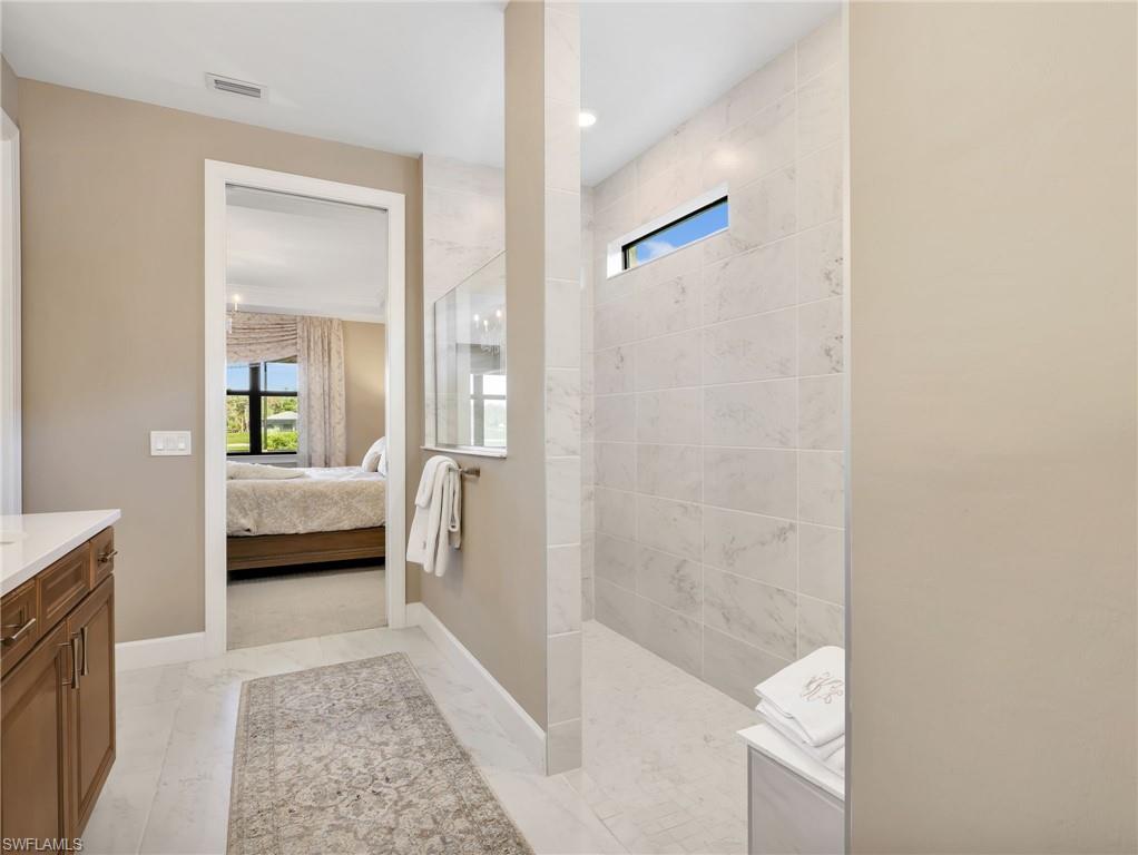 6597 Legacy Way Property Photo 28