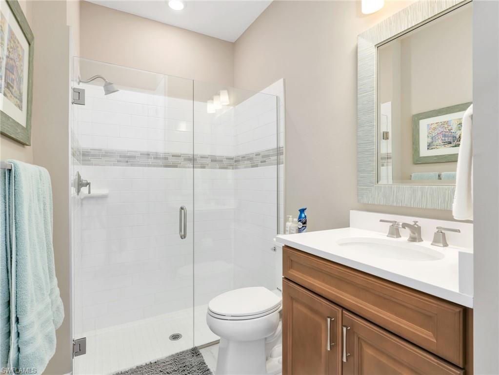 6597 Legacy Way Property Photo 30