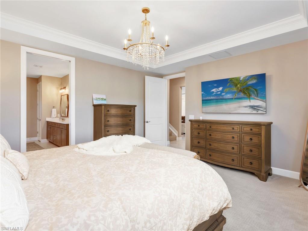 6597 Legacy Way Property Photo 32