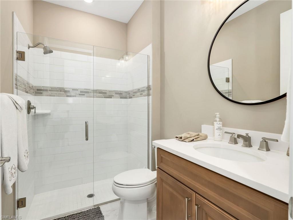 6597 Legacy Way Property Photo 33