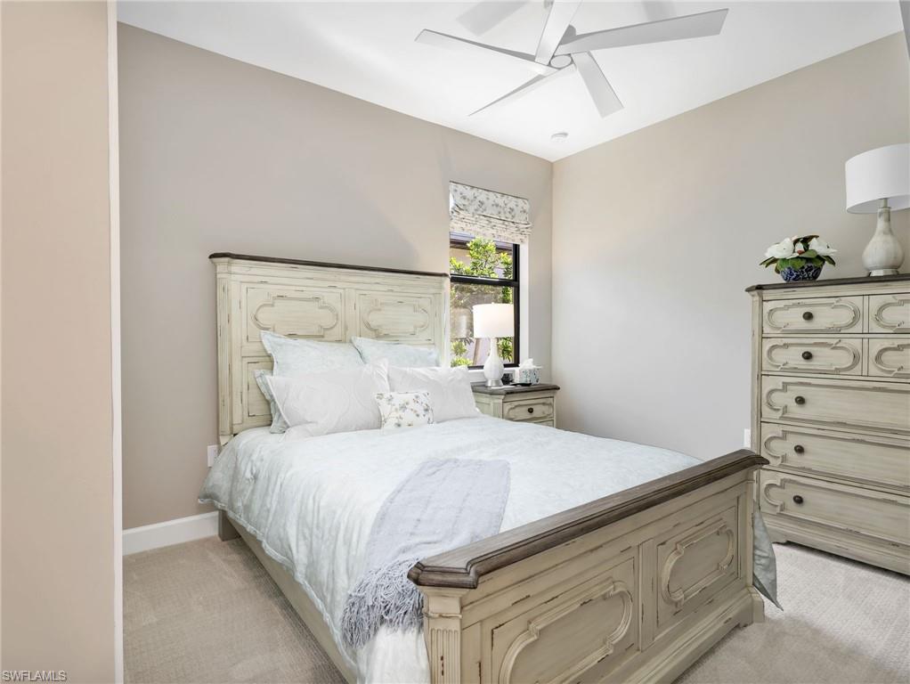 6597 Legacy Way Property Photo 34
