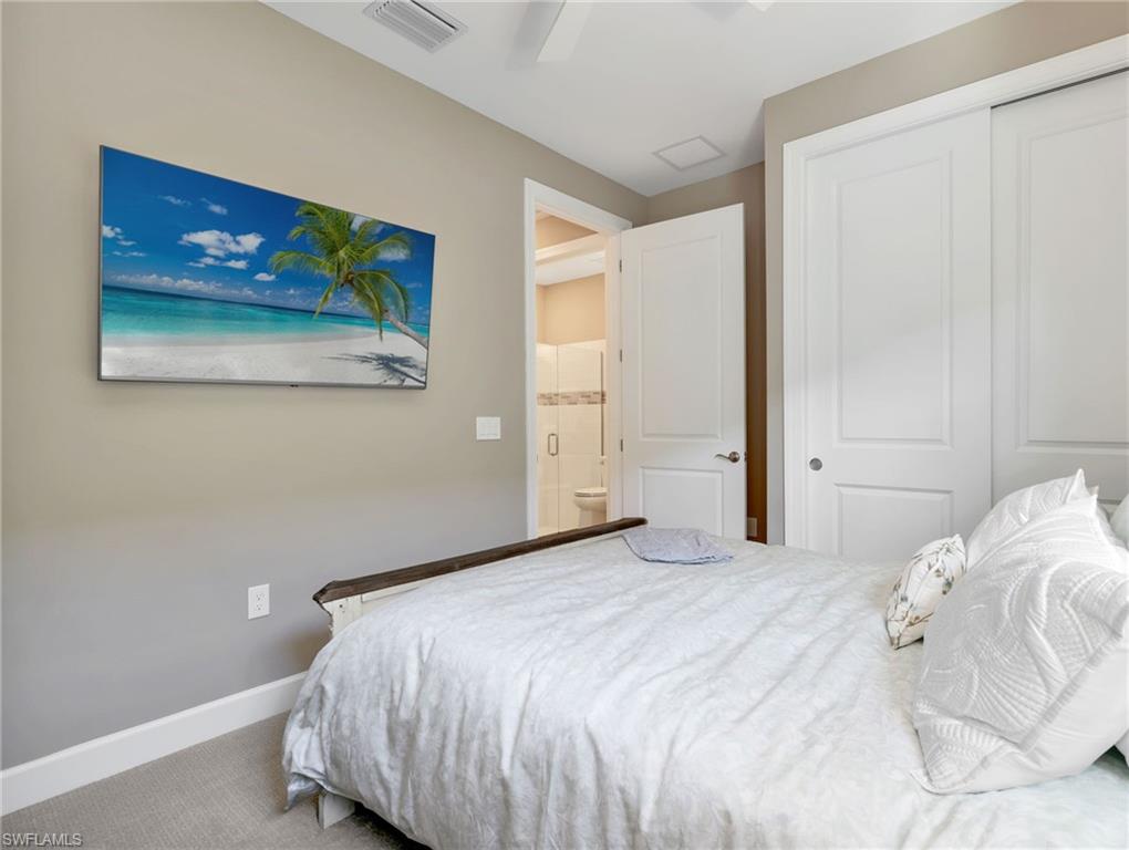 6597 Legacy Way Property Photo 35