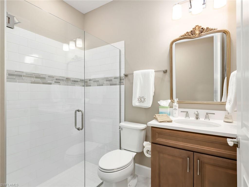 6597 Legacy Way Property Photo 36