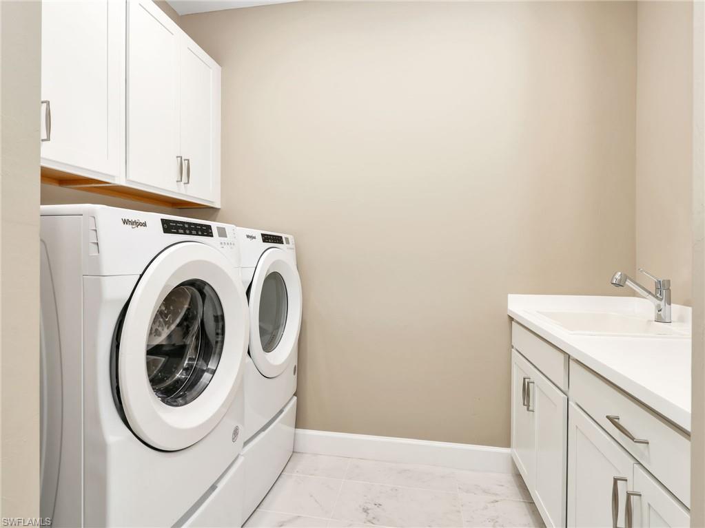 6597 Legacy Way Property Photo 37